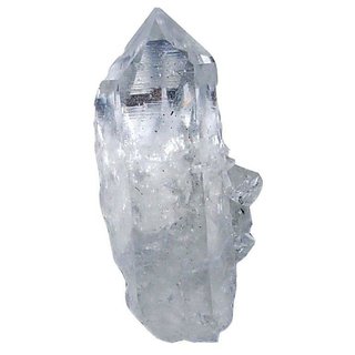 Bergkristall schne klare Spitze A*Super Qualitt aus Brasilien ca. 50 - 60  mm gro