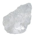 Bergkristall Quarz  XXL 280 - 400 g Rohstein Rohstck...
