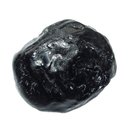 Apachen Trne klein / Rauch - Obsidian Gre M : ca. 25 -...