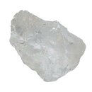 Bergkristall 200- 300  g Quarz Rohstein Rohstck SUPER...