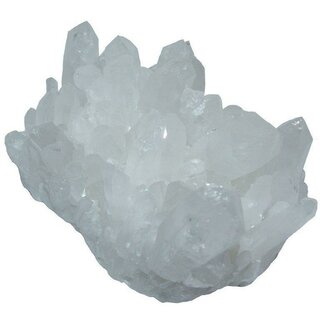 Bergkristall schne Stufe Natur gewachsen und belassen ca. 90-100 mm und ca.400-600 g