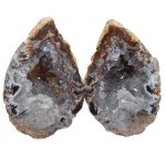 Mineralien & Rohsteine