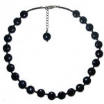 Collier-Ketten