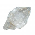 Herkimer Diamant