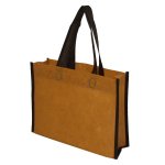 Taschen & Beutel