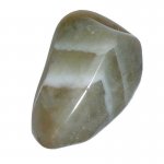 Prasiolith