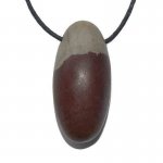 Shiva Lingam