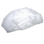 Mineralien & Rohsteine