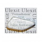 Ulexit