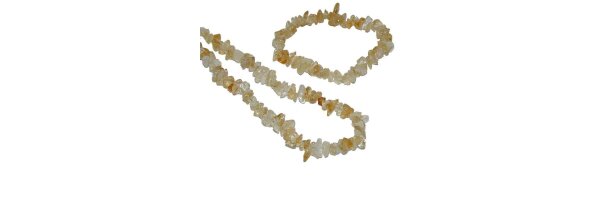 Splitterketten-Sets