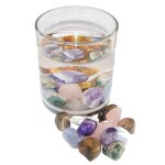 Wassersteine
