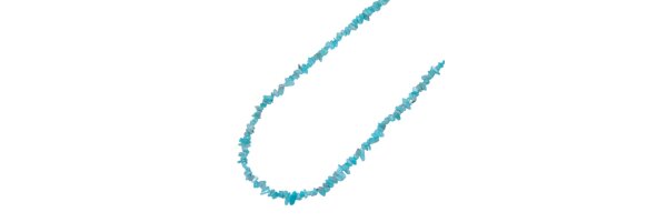 Andenopal blau
