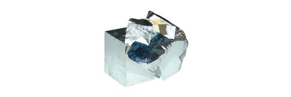 P - S