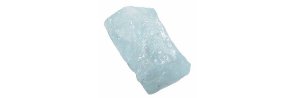 Aquamarin