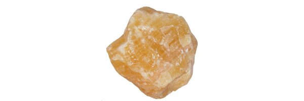 Orangencalcit