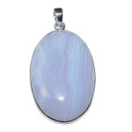 Chalcedon