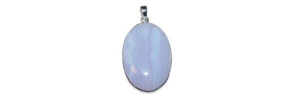 Chalcedon