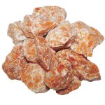 Brunnensteine Chips