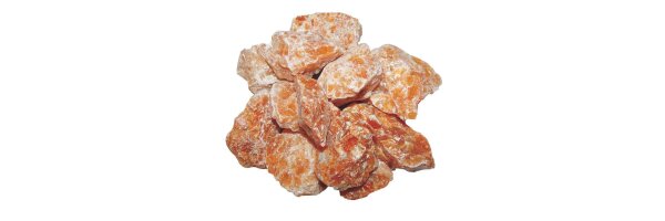 Brunnensteine Chips