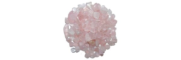 Trommelsteine per kg