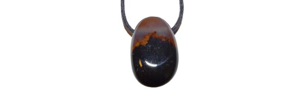 Sardonyx