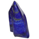 Lapis Lazuli