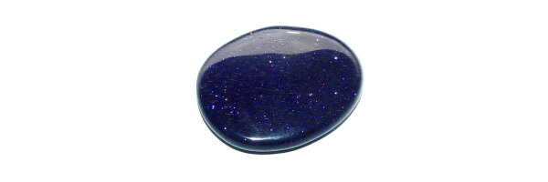 Blaufluss