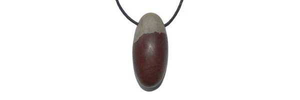 Shiva Lingam