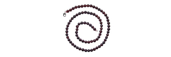 Granat