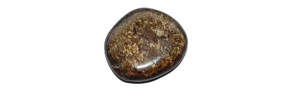Bronzit