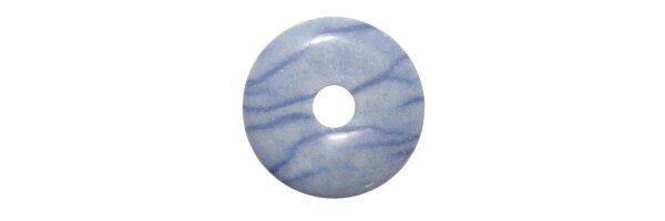 Blauquarz