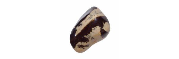 Zebra Mamor (Jaspis)