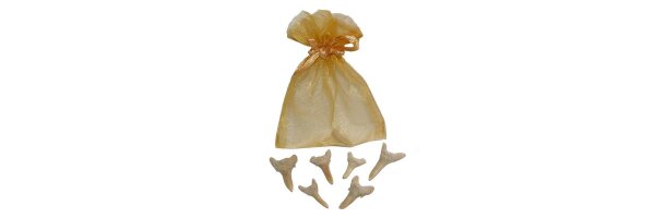 Geschenk-Sets