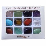 Trommelstein-Sets