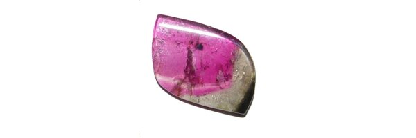 WassermelonenTurmalin