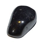 Magnetit