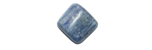Disthen / Cyanit