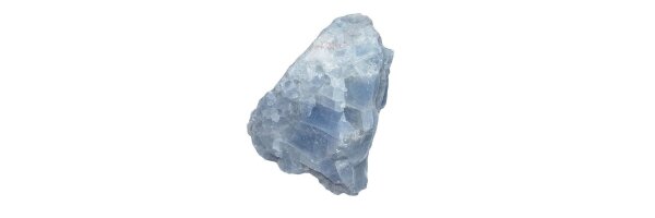 Calcit blau