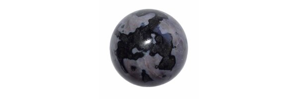 Gabbro
