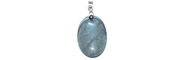 Aqua Glas
