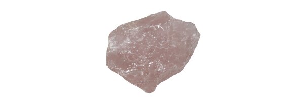 Rosenquarz