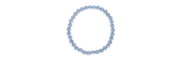 Topas blau