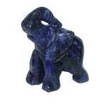 Tiere & Figuren