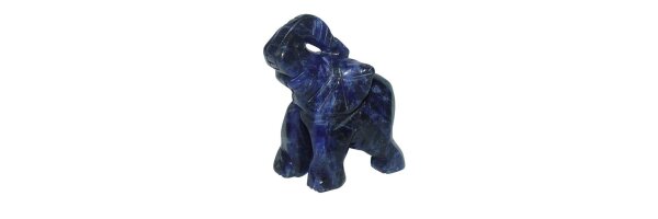 Tiere & Figuren