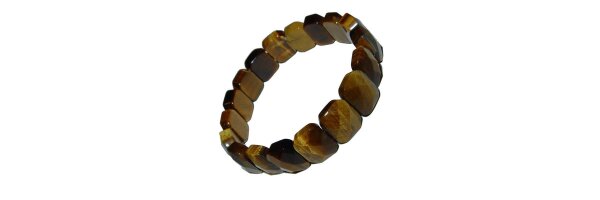 Armbänder