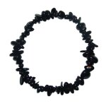 Splitter Armbänder