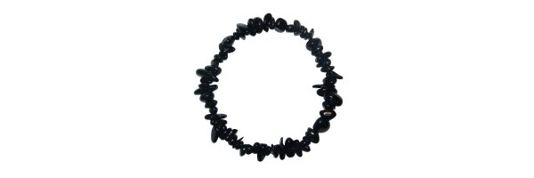 Splitter Armbänder