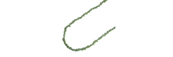 Splitter-Ketten 90 cm