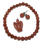 Schmuck-Sets