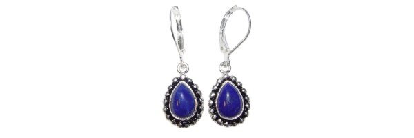 Ohrschmuck 925iger